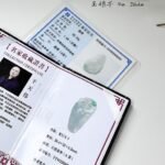 486329696_1234078108263559_93761965590025969_n 冰件穿云龙吊坠 Ice Jadeite Dragon Pendant