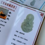 487300866_1240578097613560_2009268897937926282_n 度母观音吊坠 Tara Pendant