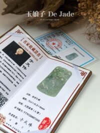 WhatsApp Image 2025-09-10 at 4.32.50 PM (3) 冰件上山虎吊坠 Icy Tiger Pendant