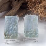 WhatsApp Image 2025-09-10 at 4.32.52 PM (1) 一对篮紫山水吊坠