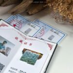 WhatsApp Image 2025-09-10 at 4.32.52 PM 一对篮紫山水吊坠