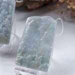 WhatsApp Image 2025-09-10 at 4.32.53 PM (1) 一对篮紫山水吊坠