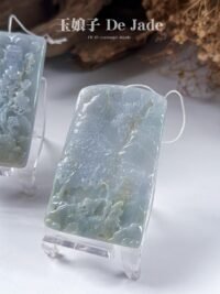 WhatsApp Image 2025-09-10 at 4.32.53 PM (1) 一对篮紫山水吊坠