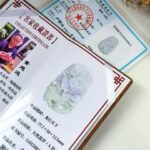 WhatsApp Image 2025-09-10 at 4.32.55 PM (4) 春彩龙吊坠 Spring-Colored Dragon Pendant