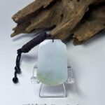 488598398_1242312547440115_6464079091568998904_n 笑佛吊坠 Laughing Buddha Pendant