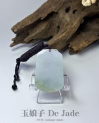 488598398_1242312547440115_6464079091568998904_n 笑佛吊坠 Laughing Buddha Pendant