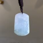 488604941_1242312160773487_4211392932031263211_n 笑佛吊坠 Laughing Buddha Pendant