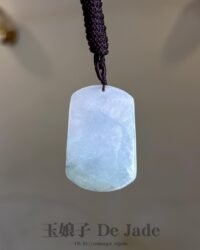 488604941_1242312160773487_4211392932031263211_n 笑佛吊坠 Laughing Buddha Pendant