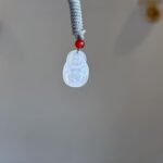 488952028_1247591456912224_3337565287780844636_n 冰笑佛吊坠 Ice Laughing Buddha Pendant