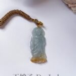 WhatsApp Image 2023-09-27 at 9.39.16 PM 阿弥陀佛吊坠 Amitabha Buddha Pendant