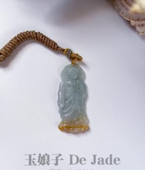 WhatsApp Image 2023-09-27 at 9.39.16 PM 阿弥陀佛吊坠 Amitabha Buddha Pendant
