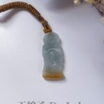 WhatsApp Image 2023-09-27 at 9.39.17 PM 阿弥陀佛吊坠 Amitabha Buddha Pendant