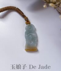 WhatsApp Image 2023-09-27 at 9.39.17 PM 阿弥陀佛吊坠 Amitabha Buddha Pendant