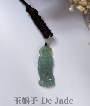 WhatsApp Image 2023-09-27 at 9.41.54 PM (1) 阿弥陀佛吊坠 Amitabha Buddha Pendant