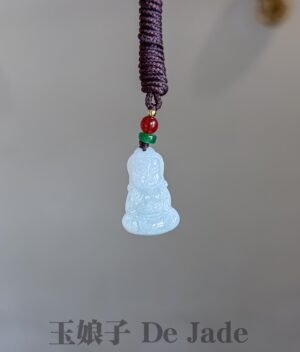 WhatsApp Image 2023-12-04 at 11.24.09 PM (2) 宝宝佛吊坠 Baby Buddha Jadeite Pendant