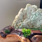 山水摆件 Landscape Jade Ornament