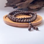 十二精药合香长串 Twelve Herbal Incense Long Strand