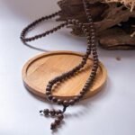 十二精药合香长串 Twelve Herbal Incense Long Strand