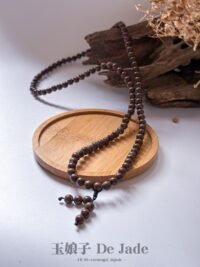 十二精药合香长串 Twelve Herbal Incense Long Strand