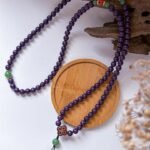 WhatsApp Image 2025-10-16 at 11.23.25 PM (3) 紫气东来合香珠长串 Harmony Incense Long Strand