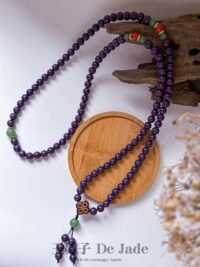 WhatsApp Image 2025-10-16 at 11.23.25 PM (3) 紫气东来合香珠长串 Harmony Incense Long Strand