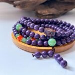 WhatsApp Image 2025-10-16 at 11.23.26 PM (1) 紫气东来合香珠长串 Harmony Incense Long Strand