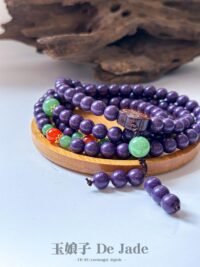 WhatsApp Image 2025-10-16 at 11.23.26 PM (1) 紫气东来合香珠长串 Harmony Incense Long Strand