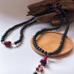 WhatsApp Image 2025-10-16 at 11.23.27 PM (1) 黑龙涎长串 Ambergris Noir Long Strand