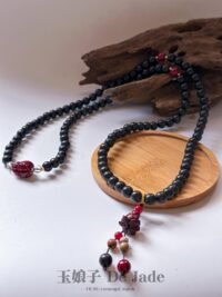 WhatsApp Image 2025-10-16 at 11.23.27 PM (1) 黑龙涎长串 Ambergris Noir Long Strand