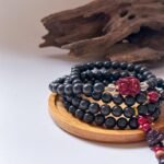 WhatsApp Image 2025-10-16 at 11.23.27 PM 黑龙涎长串 Ambergris Noir Long Strand