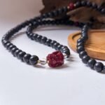 WhatsApp Image 2025-10-16 at 11.23.27 PM (2) 黑龙涎长串 Ambergris Noir Long Strand