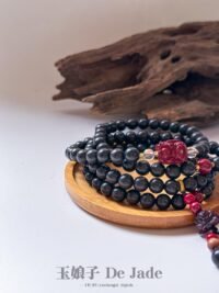 WhatsApp Image 2025-10-16 at 11.23.27 PM 黑龙涎长串 Ambergris Noir Long Strand