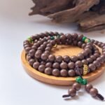 十二精药合香长串 Twelve Herbal Incense Long Strand