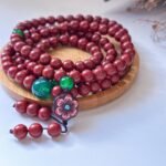 WhatsApp Image 2025-10-16 at 11.23.29 PM (2) 花蕊夫人香珠长串 Lady of Blossoms Long Strand