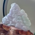 WhatsApp Image 2025-10-16 at 11.23.31 PM (1) 春彩山水摆件 Spring Colored Jadeite Landscape Ornament