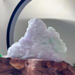 WhatsApp Image 2025-10-16 at 11.23.31 PM 春彩山水摆件 Spring Colored Jadeite Landscape Ornament