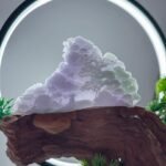 WhatsApp Image 2025-10-16 at 11.23.31 PM (2) 春彩山水摆件 Spring Colored Jadeite Landscape Ornament