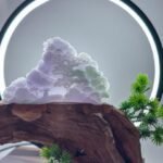 WhatsApp Image 2025-10-16 at 11.23.31 PM (3) 春彩山水摆件 Spring Colored Jadeite Landscape Ornament