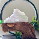 WhatsApp Image 2025-10-16 at 11.23.32 PM (1) 春彩山水摆件 Spring Colored Jadeite Landscape Ornament