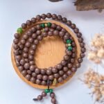 十二精药合香长串 Twelve Herbal Incense Long Strand