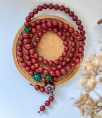 WhatsApp Image 2025-10-17 at 1.46.17 PM 花蕊夫人香珠长串 Lady of Blossoms Long Strand