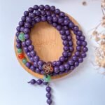 WhatsApp Image 2025-10-17 at 1.46.18 PM (1) 紫气东来合香珠长串 Harmony Incense Long Strand