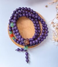 WhatsApp Image 2025-10-17 at 1.46.18 PM (1) 紫气东来合香珠长串 Harmony Incense Long Strand