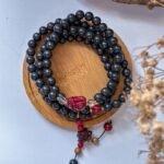 WhatsApp Image 2025-10-17 at 1.46.18 PM 黑龙涎长串 Ambergris Noir Long Strand