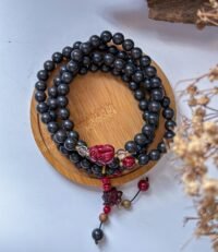 WhatsApp Image 2025-10-17 at 1.46.18 PM 黑龙涎长串 Ambergris Noir Long Strand