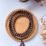 十二精药合香长串 Twelve Herbal Incense Long Strand