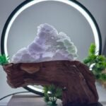 WhatsApp Image 2025-10-17 at 12.10.58 PM 春彩山水摆件 Spring Colored Jadeite Landscape Ornament