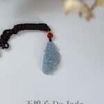 487143369_1240481954289841_4074634118286987165_n 蓝水财神爷吊坠 Blue Jadeite Wealth God Pendant