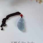 487322549_1240481920956511_7431504392895649506_n 蓝水财神爷吊坠 Blue Jadeite Wealth God Pendant