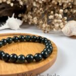 487503770_1241753374162699_4326672478560950829_n 墨翠手串 Black Jadeite Bracelet
